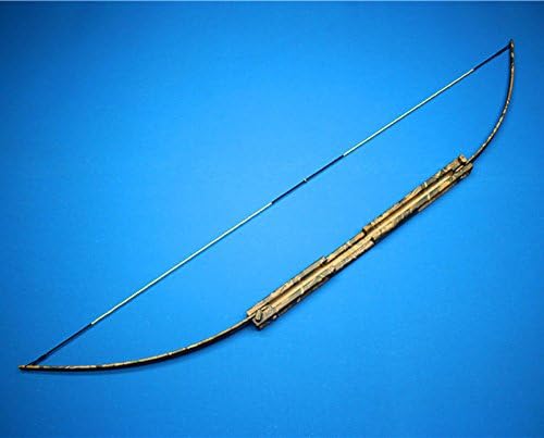 NEW Camo Portable Folding Bow High Strength Aluminum Alloy Shooting Hunting