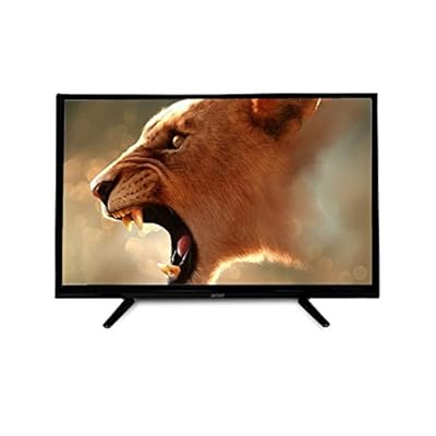 Arise INSPIRIO-40 101 cm (40 inches) Full HD LED Television