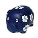 BUD Piggy Bank - Surfer Posh Pig