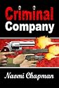 Criminal Company