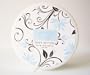 Egyptian Cotton Moisturizing Body Butter