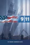 9/11: The Filmmakers Commemorative Edition