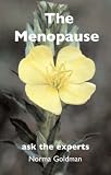 The Menopause The Menopause