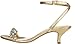 Nine West Women's Offcourse Sandal