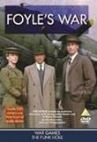 Foyles War
