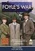 Foyle's War