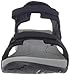 Columbia Women's Sunlight II Sandal