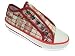 s. Oliver Kinder Klettverschluss Schuh 5-5-44212-24/597
