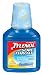 Tylenol Cold Sore Throat with Cool Burst Sensation, 8 Ounce 417vxoVTQSL. SL75 Canker + Cold Sore 1 oz. Liquid