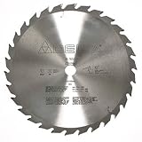 DELTA 35-7653 10 30 Tooth General...