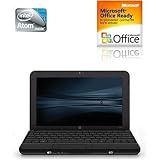 SMART BUY MINI 1101 N270 FM907UT#ABA Notebook