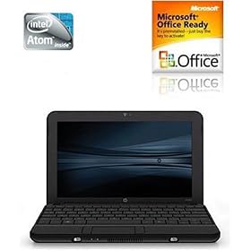 Mini 1101 N270 10.1 160/2GB Pc