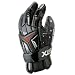 STX K18 Lacrosse Goalie Gloves 12