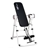 Teeter Hang Ups Power II GL Inversion Table with Gravity Lock inversion table specials of the day 417vySKOkUL._SL160_ - Teeter Hang Ups Power II GL Inversion Table with Gravity Lock - inversion-table-specials-of-the-day