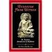 Works of the Order of Buddhist Contemplatives