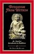 Buddhism from within