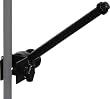 On-Stage Stands MSA-9508 Posi-Lok Side Mount Boom