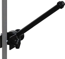 On Stage MSA9508 Posi-Lok Sidemount Boom