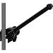 On-Stage Stands MSA-9508 Posi-Lok Side Mount Boom