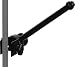 On Stage MSA9508 Posi-Lok Sidemount Boom