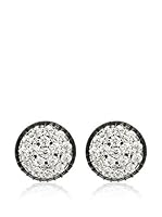 Kute Jewels Pendientes Mufit