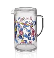 Paradise Jug