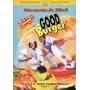 Goodburger