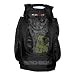 Bad Boy Pro Series Backpack (Black)