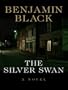 The Silver Swan (Thorndike Crime Scene)