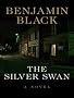 The Silver Swan (Thorndike Crime Scene)