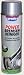 Produkt-Bild: 1x 500ml Presto Power Bremsenreiniger Spray