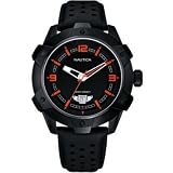 Nautica NST 100 Date Mens Watch