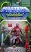 Search : He-Man Masters of the Universe Zodak 2002 Mattel MOTU