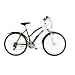 Polaris Sportsman Women's Comfort Bike (26-Inch Wheels)