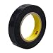 3M Fastener SJ3530 Hook S030 Black, 3/4 in x 50 yd 0.15 in Engaged Thickness (Pack of 1)