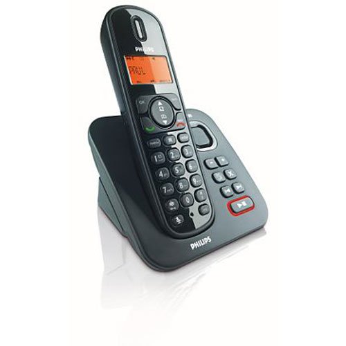cordless phones