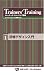 �ȥ졼�ʡ������ȥ졼�˥󥰹ֺ� ��1�� [VHS]