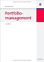 Portfoliomanagement