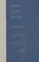 Joyce's Comic Portrait (Florida James Joyce)