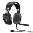 Logitech G35 Gaming...