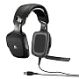 Logitech G35 Gaming Headset