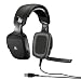 Logitech G35 Gaming Headset (PC)