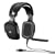 Logitech G35 Gaming Headset