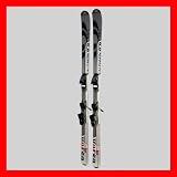 Salomon Verse 500 170cm