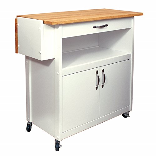 Catskill Craftsmen 16755