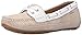 Sebago Women's Bala Slip-On Loafer