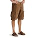 Lee Dungaree Men's Hermosa Short