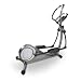 Velocity Fitness Programmable Elliptical Cheap
