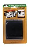 Ultimate Tool #HS-2 Large Sledge Hand Saver