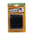 Ultimate Tool #HS-2 Large Sledge Hand Saver